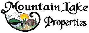 Mountain Lake Properties