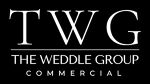 Broker/Agent Name