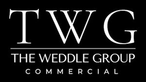 TWG Commercial - The Weddle Group