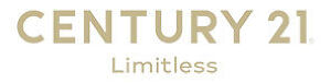 Century 21 Limitless