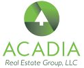 Broker/Agent Name
