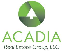 Acadia Real Estate Group