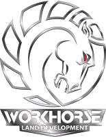 Work Horse Land Development