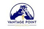 Public profile brokerage logo