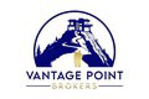 Vantage Point Brokers