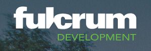 Fulcrum Development