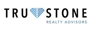 TruStone Realty Advisors