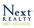 Broker/Agent Name
