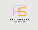 Public profile brokerage logo