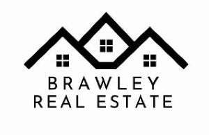 Brawley Real Estate