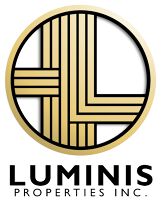 Luminis Properties Inc.