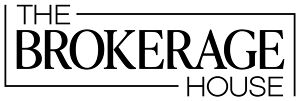 The Brokerage House