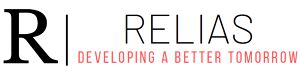 RELIAS Real Estate Company