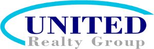 United Realty Group of Texas, LLC