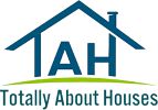 Broker/Agent Name
