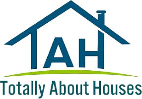 Totally About Houses