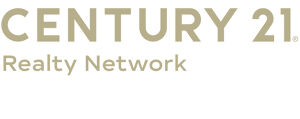 CENTURY 21 Realty Network