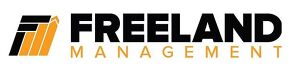 Freeland Management