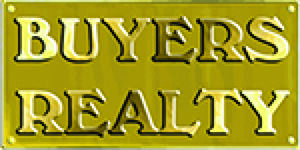 Buyers Realty, Inc