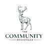 Public profile brokerage logo