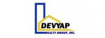 Brokerage logo