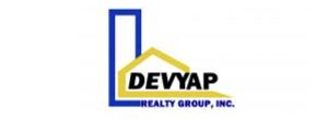 Devyap Realty Group, Inc.