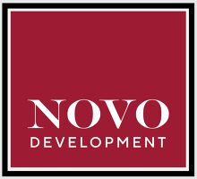 NOVO Development