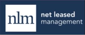 Net Leased Management, Inc