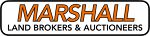 Broker/Agent Name