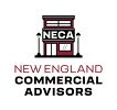 Broker/Agent Name
