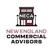 New England Commercial Advisors