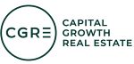 Public profile brokerage logo
