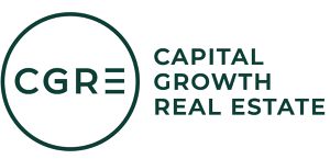 Capital Growth Real Estate