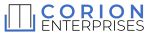 Public profile brokerage logo