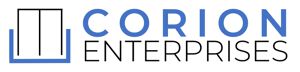 Brokerage logo