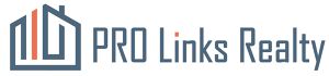 PRO Links Realty