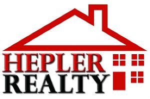 Helper Realty