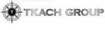 Broker/Agent Name