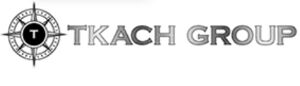 Tkach Group LLC