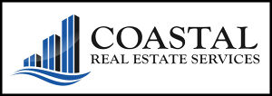 Coastal Real Estate Services, LLC