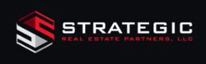 Strategic Real Estate Partners, LLC