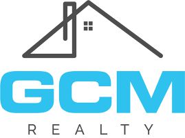 GCM Realty