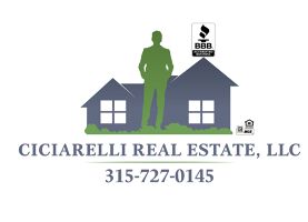 Ciciarelli Real Estate, LLC