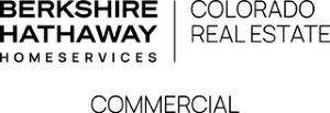 Berkshire Hathaway HomeServices Colorado Real Estate