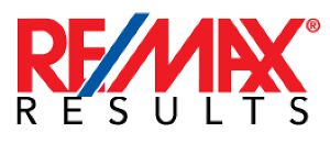 ReMax Results