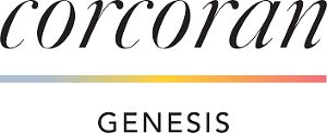 Corcoran Genesis
