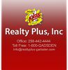 Broker/Agent Name
