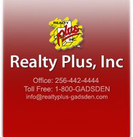 Realty Plus, Inc