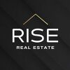 Broker/Agent Name