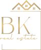 Broker/Agent Name